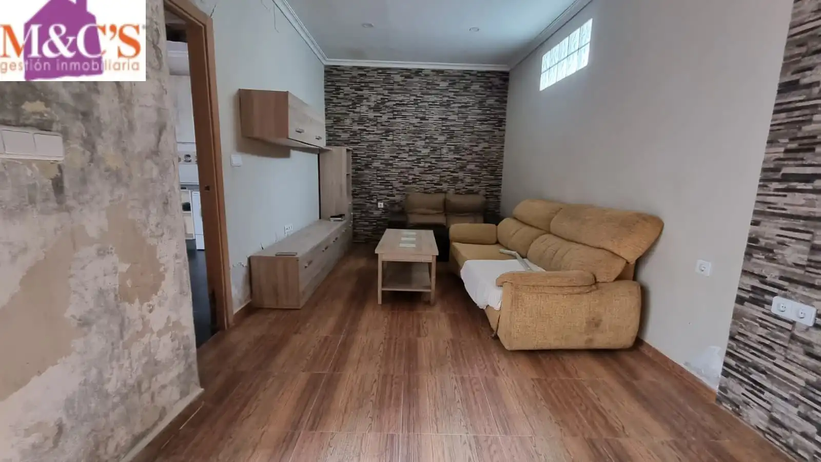 Maison à vendre à Las Mercedes - El Carmen, imagen 13