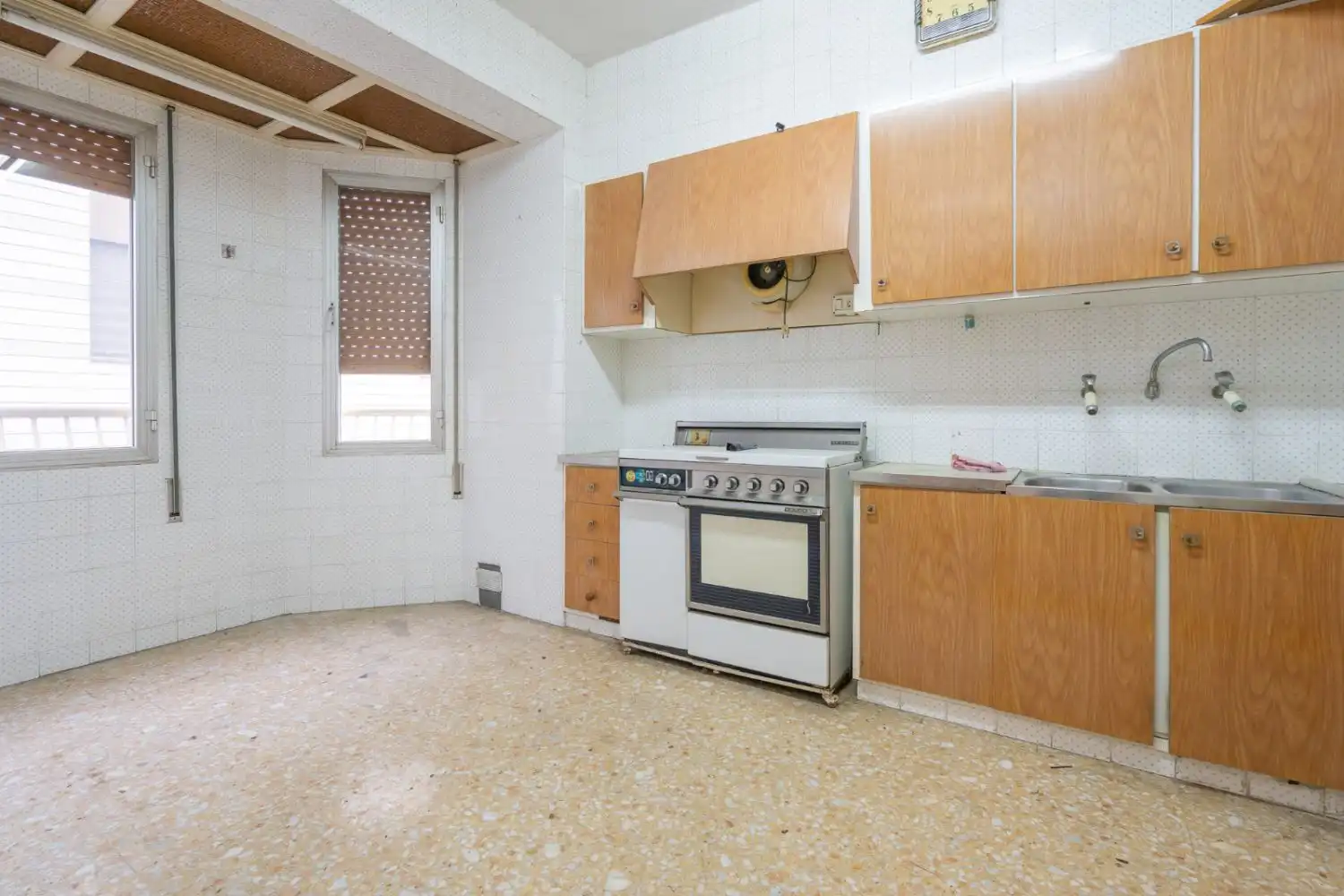 House for sale in SANT JAOQUIM