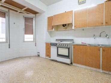 Casa in vendita a SANT JAOQUIM