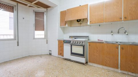 Casa en venta en Centro, 3 dormitorios.