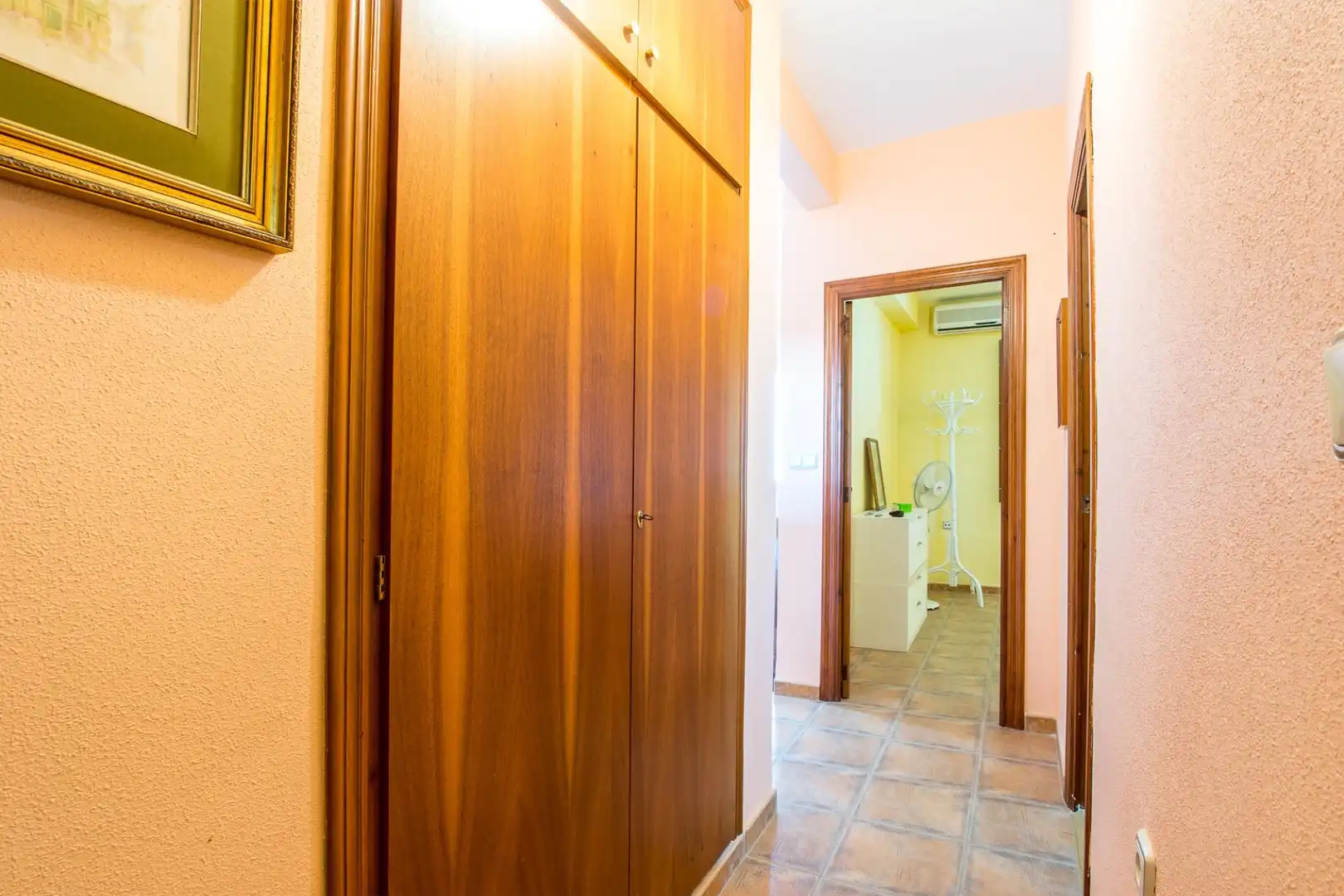 Villa mit Pool zum Verkauf in Villanueva del Río Segura, imagen 48