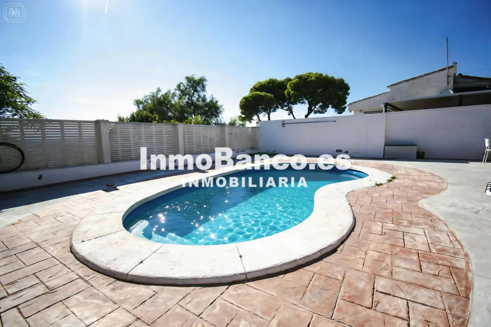 Villa con piscina in affitto a Calicanto - Cumbres de Calicanto - Santo Domingo, imagen 37