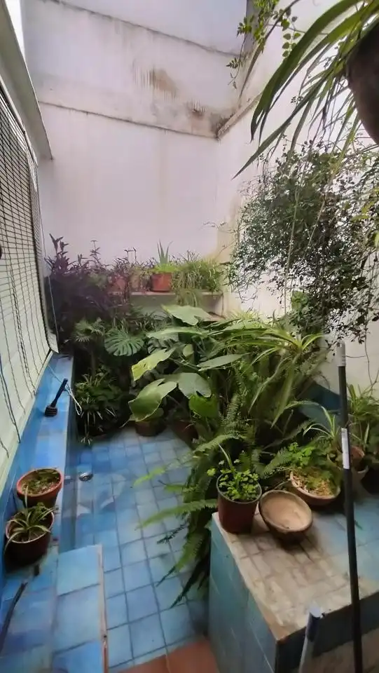 Casa en venda a Centro, imagen 16