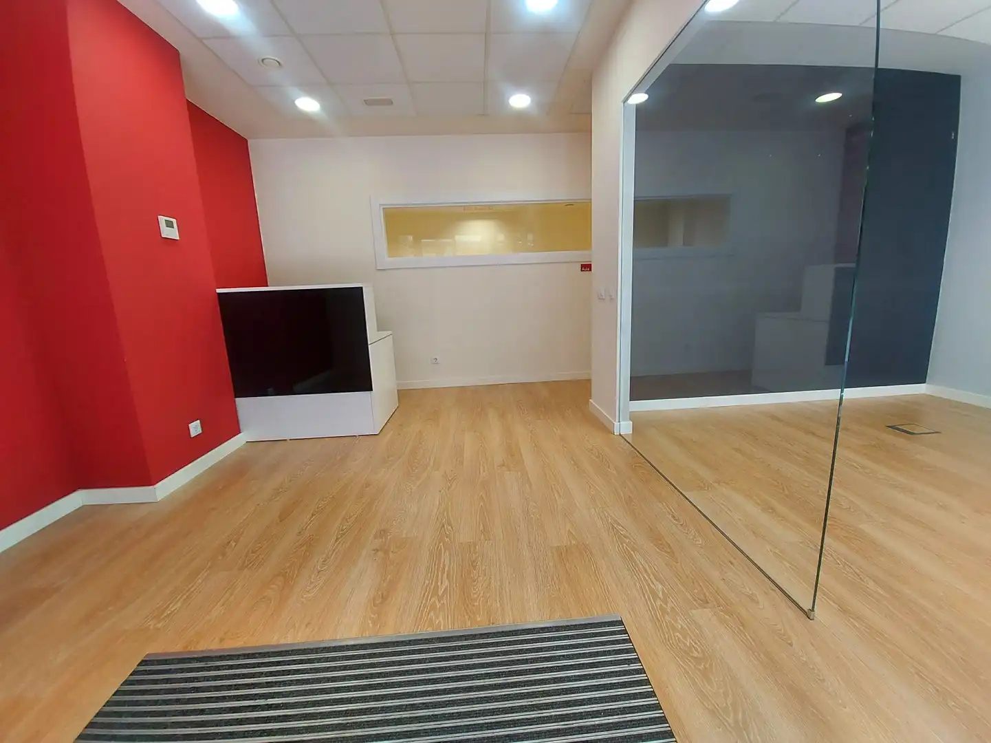 Business premises for sale in Logroño - Duquesa de la Victoria, imagen 3