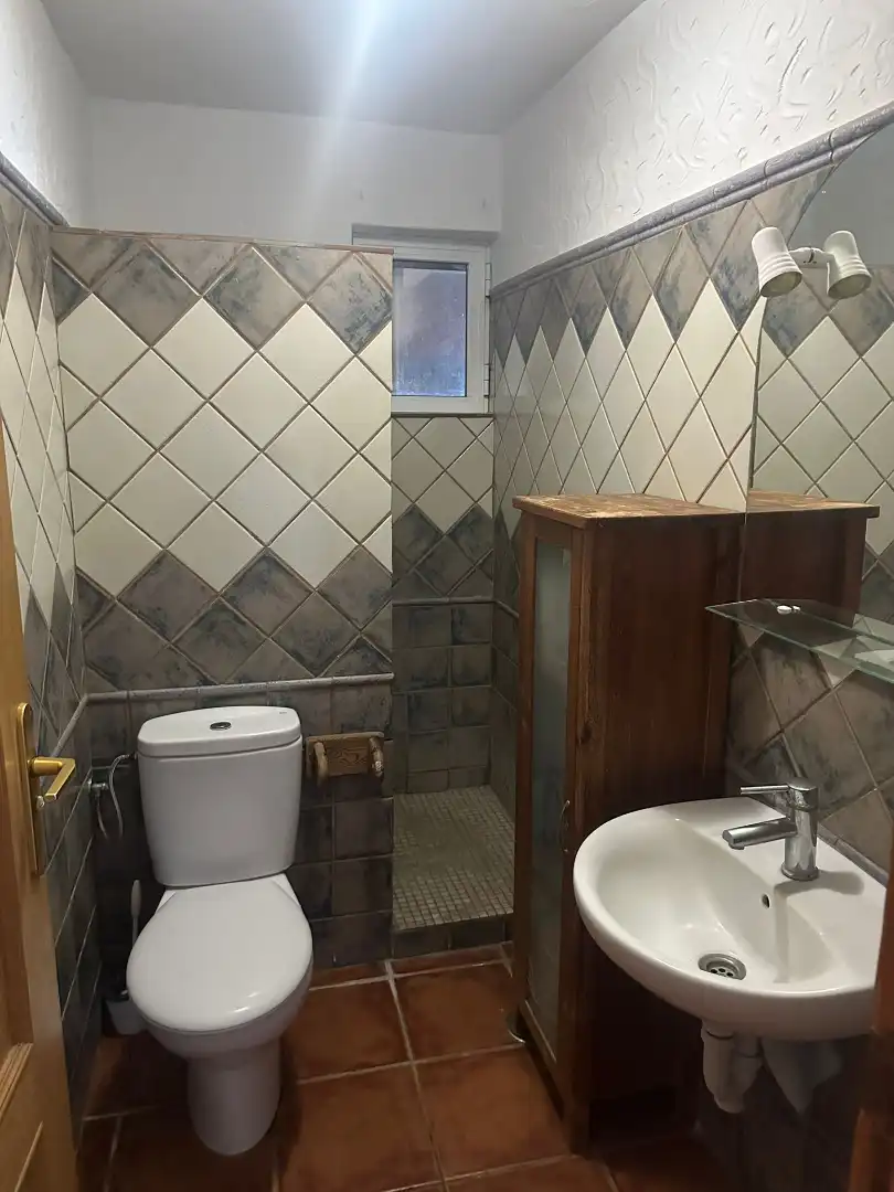 Chalet en venta en Garachico, imagen 11