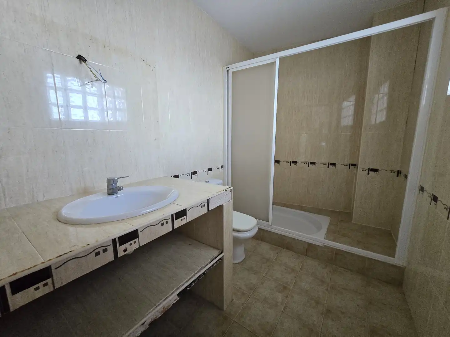 Maison à vendre à Carrer de Senent, imagen 3