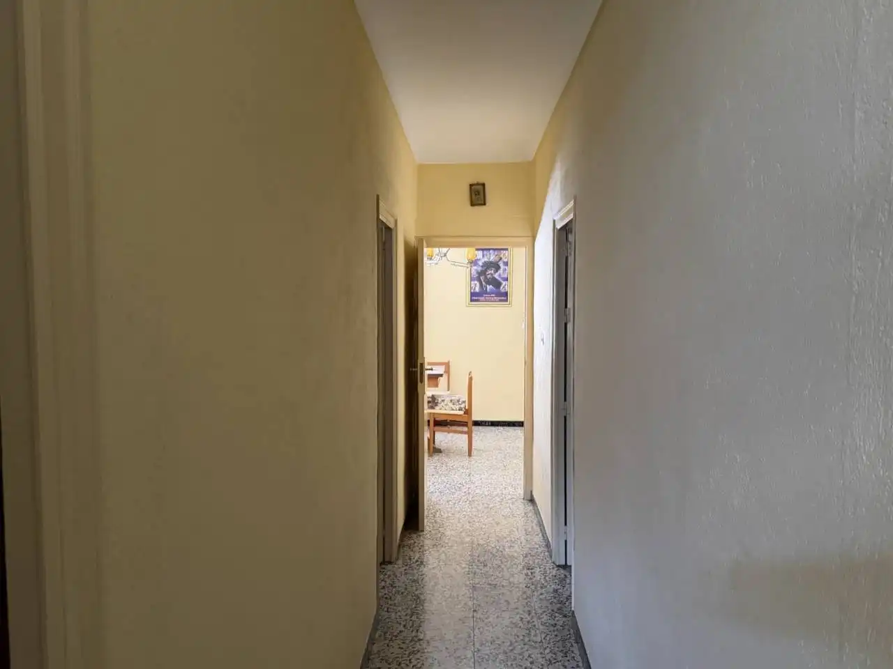 Maison avec jardin à vendre à Granada, imagen 9