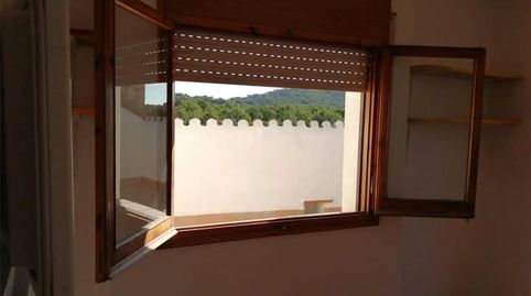 Foto 3 de Casa adosada en venta en Carrer D'esclanya, Fornells - Aiguablava, Begur