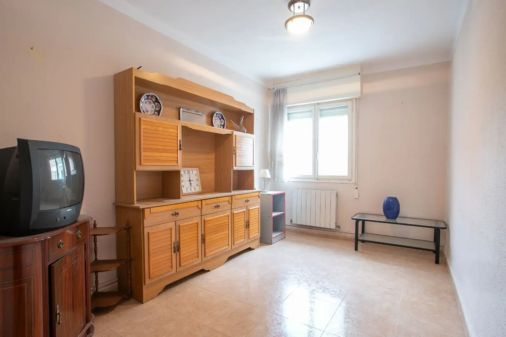Habitación de Piso en venta en Orkoien con Calefacción
