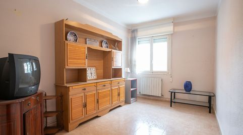 Foto 3 de Piso en venta en Ipertegui, Orkoien, Navarra