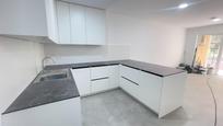 Kitchen of Planta baja for sale in Sagunto / Sagunt  with Air Conditioner