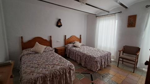 Foto 4 de Casa o xalet en venda a Bujalance, Córdoba
