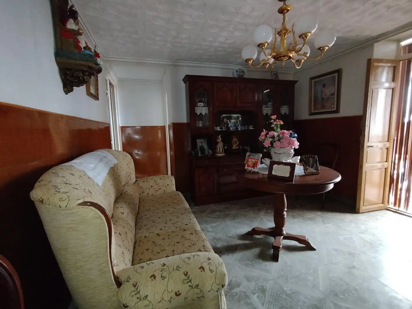 Haus zum Verkauf in La Roda, imagen 3
