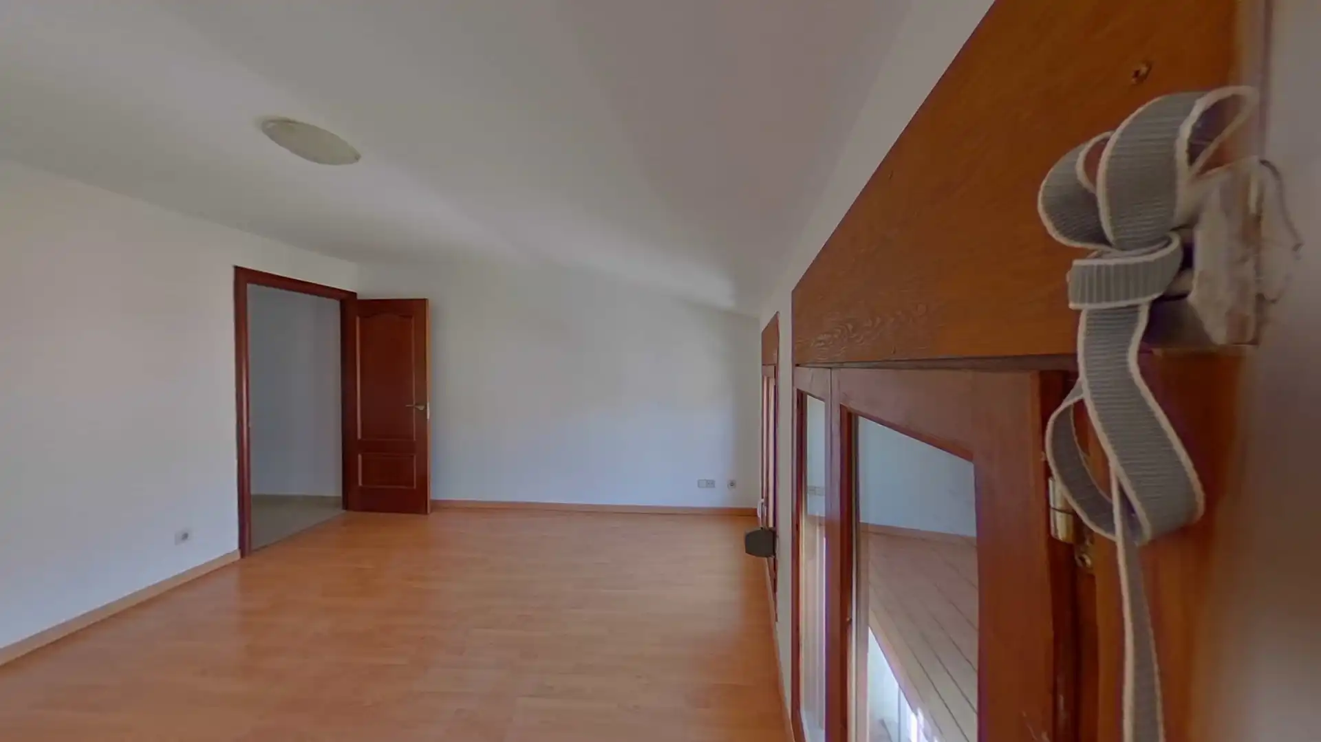 Flat for sale in RAVAL DE LLEIDA, Les Borges Blanques