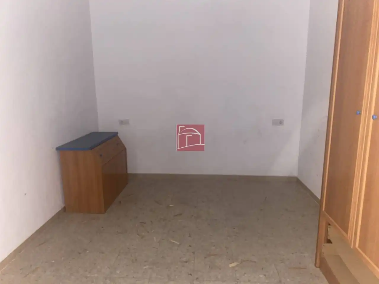 Casa in vendita a Villanueva de la Serena, imagen 6