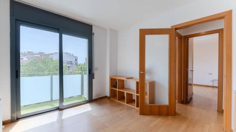 Foto 2 de Piso en venta en Calle Guilleries, Santa Eugènia, Girona Capital