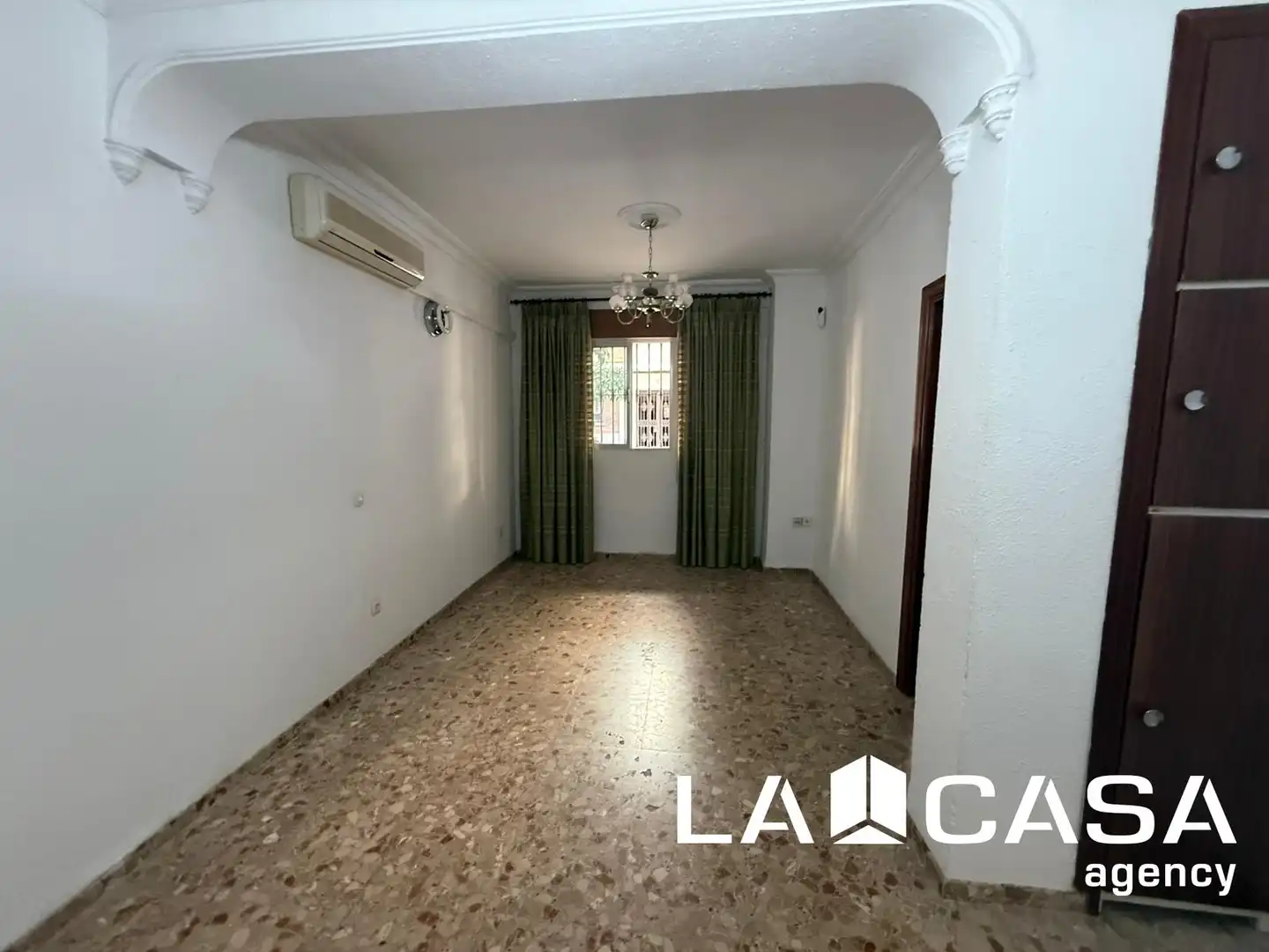 Flat for sale in Dos Hermanas