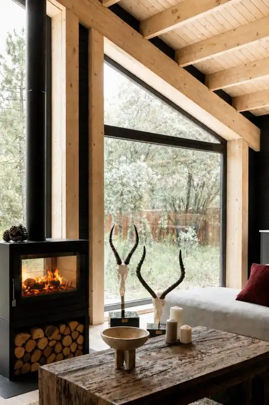 Haus mit Terrasse zum Verkauf in Marugán, imagen 4