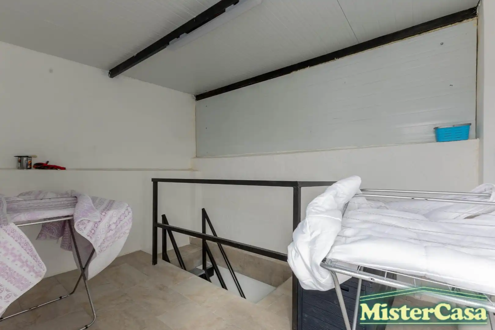 Houses for sale in Jerez de la Frontera