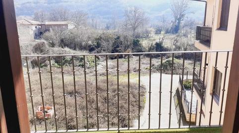 Photo 5 of Flat for sale in Ojacastro, La Rioja