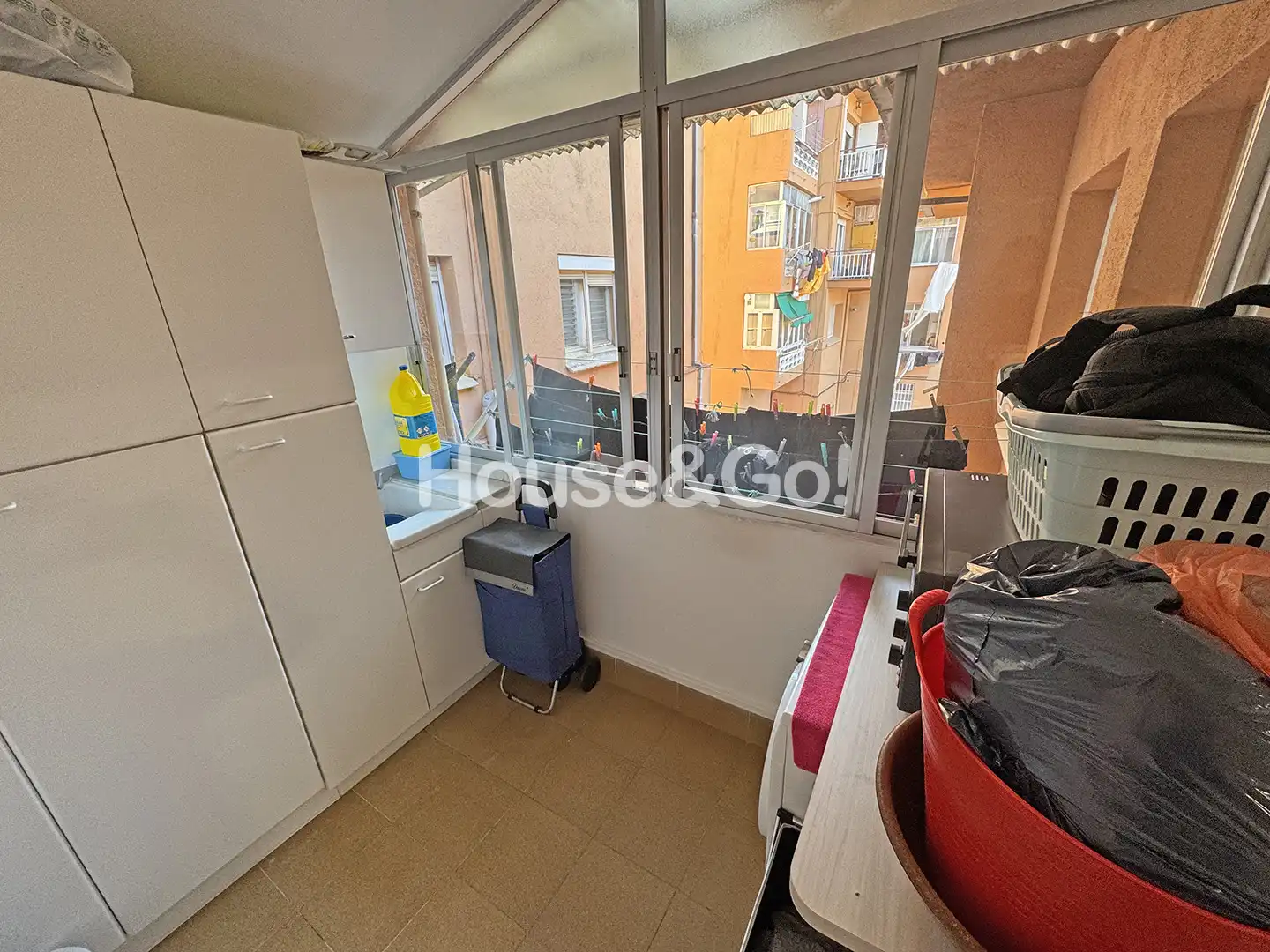 Terraza de Piso en venta en Arbúcies con Aire acondicionado, Calefacción y Terraza