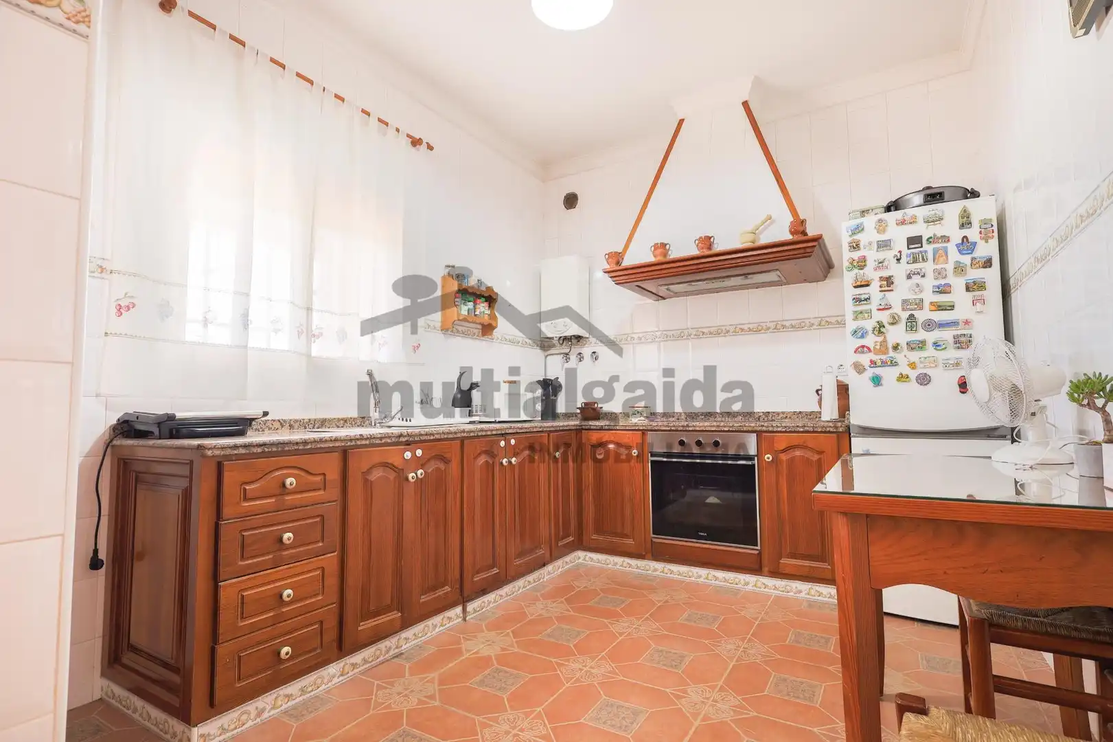 Casa en venda a Monteolivete - Camino Sevilla, imagen 7
