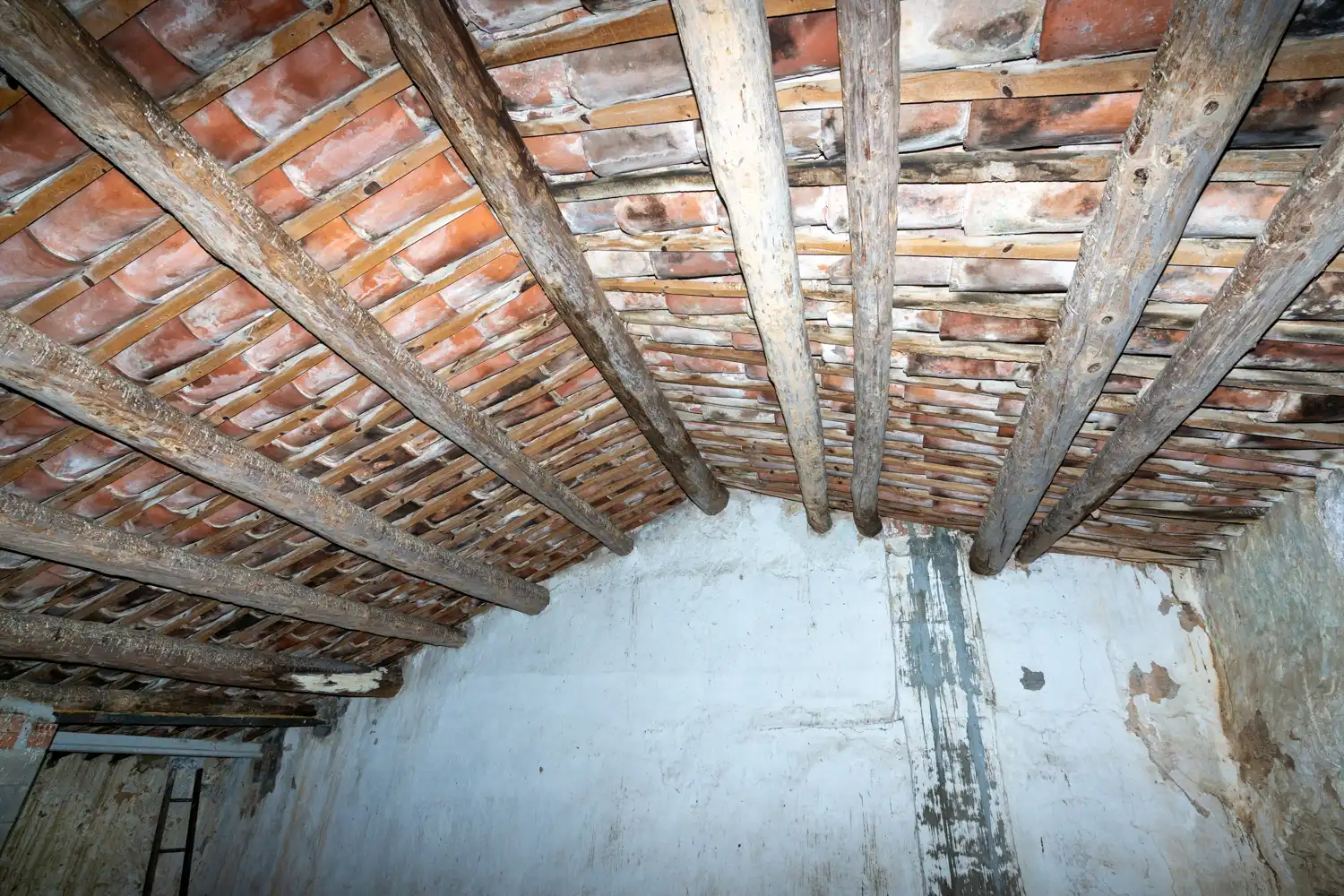 Casa en venta en Carrer Major 22, imagen 36