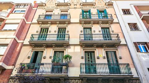 Photo 4 of Planta baja for sale in Sants-Badal, Barcelona