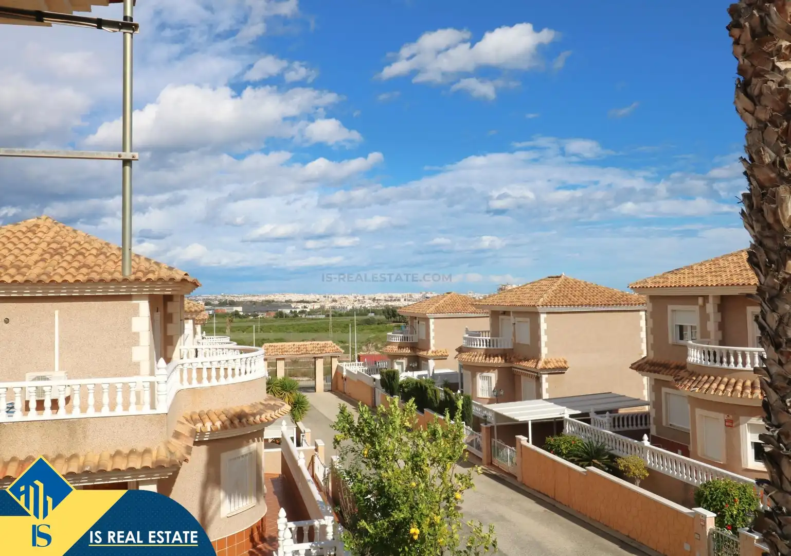 Villa avec piscine à vendre à Los Balcones - Los Altos, imagen 17