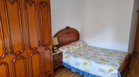 Photo 4 of Flat for rent in Pizarrales, Salamanca Capital