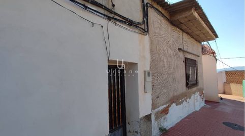 Foto 2 de Casa o xalet en venda a Calle el Molino, Cabezo de Torres, Murcia Capital