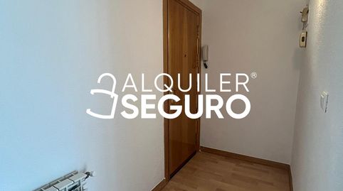 Foto 2 de Piso de alquiler en Juan Gris, Mejorada del Campo, Madrid