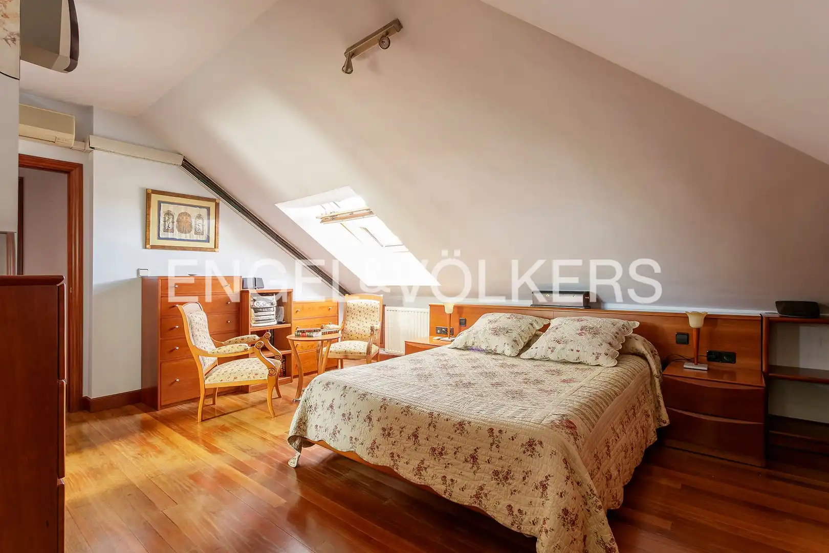 Flat with lift for sale in Kabiezes, imagen 21