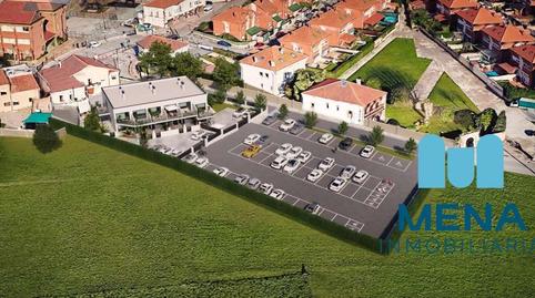 Photo 2 of Single-family semi-detached for sale in Cacicedo, Cantabria