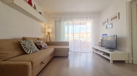Photo 5 of Apartment to rent in Les Maravelles, Illes Balears