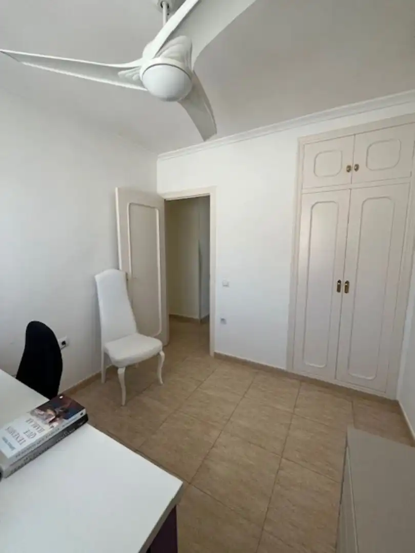 Casa o xalet en venda a Entremares