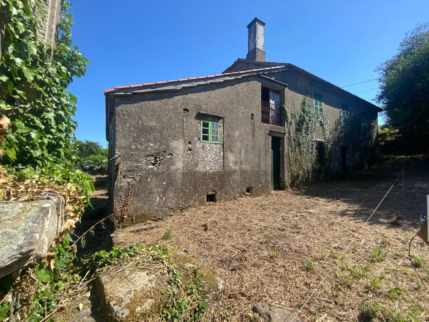 Casa en venta en FIXO-MILLERADA, imagen 35