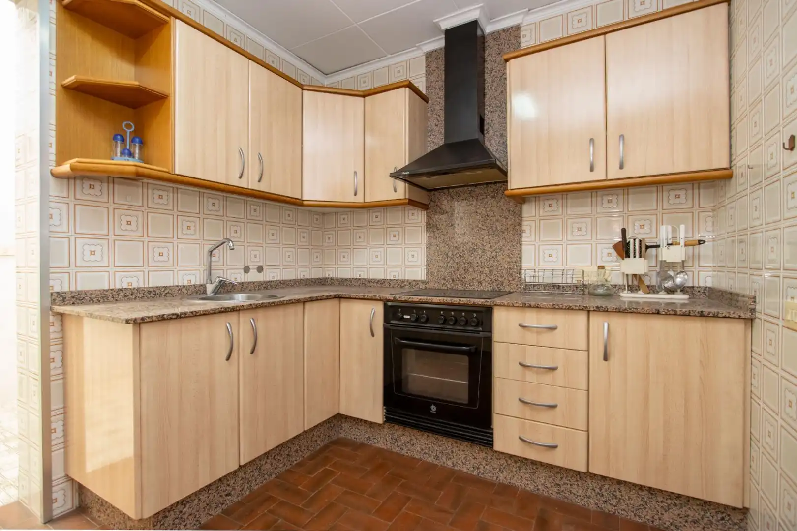 Maison mitoyenne à vendre à Calle MARE DE DEU DE MONTSERRAT 31, imagen 10