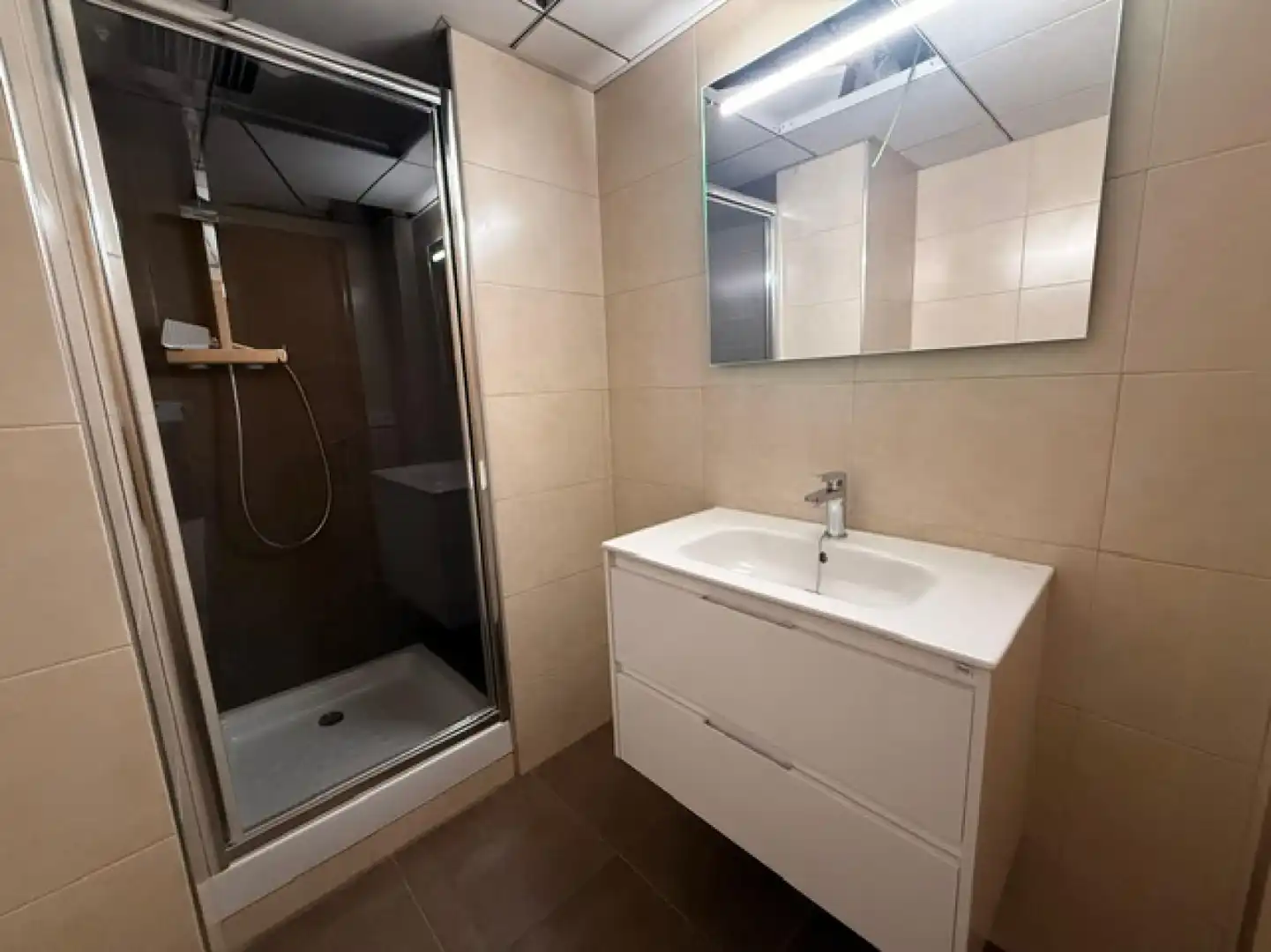 Appartement avec ascenseur à vendre à Reus - CARRER PURISSIMA CONCEPCIÓ, imagen 14