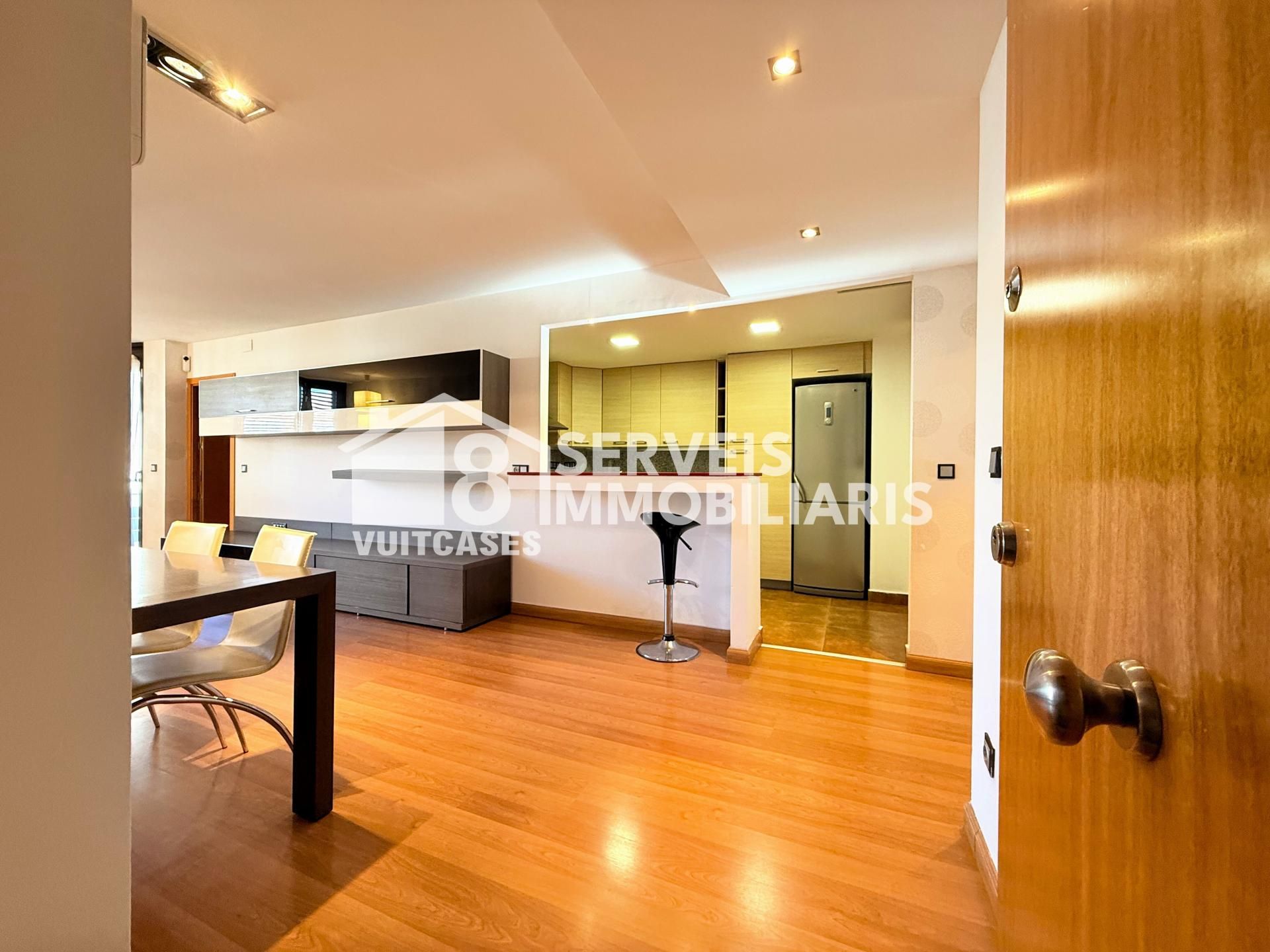 Pis en venda a Tordera pueblo