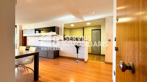 Foto 2 de Pis en venda a Tordera pueblo, Barcelona