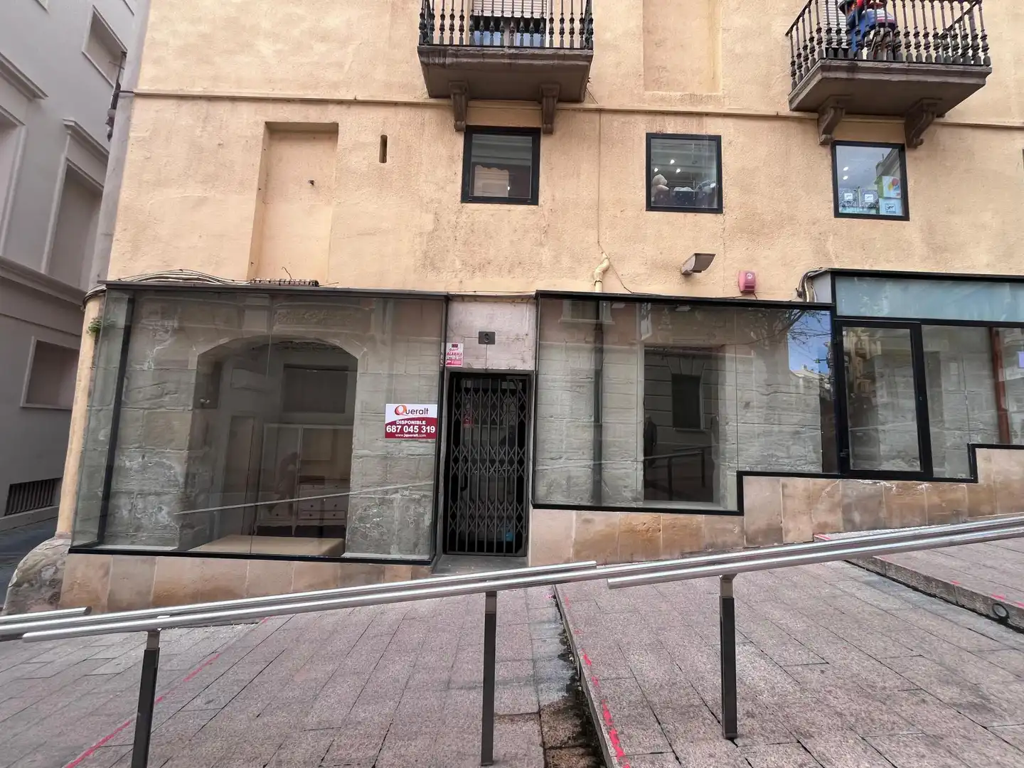 Tu oportunidad de negocio está aquí!, imatge 5