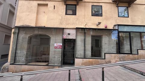 Tu oportunidad de negocio está aquí!, imatge 5