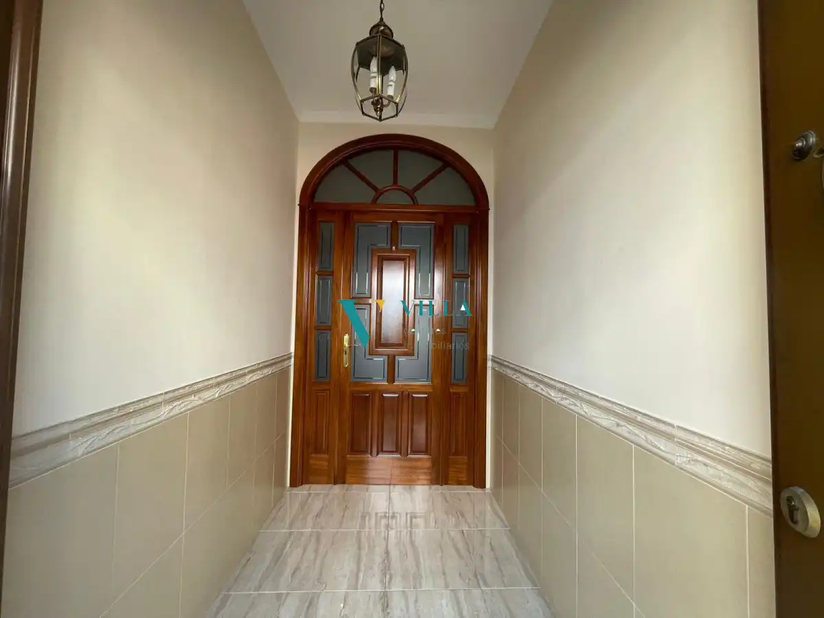 Casa o chalet en venta en Alcalá de Guadaira con Aire acondicionado