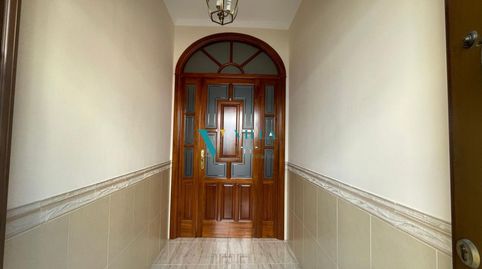 Foto 4 de Casa o chalet en venta en Centro, Alcalá de Guadaira