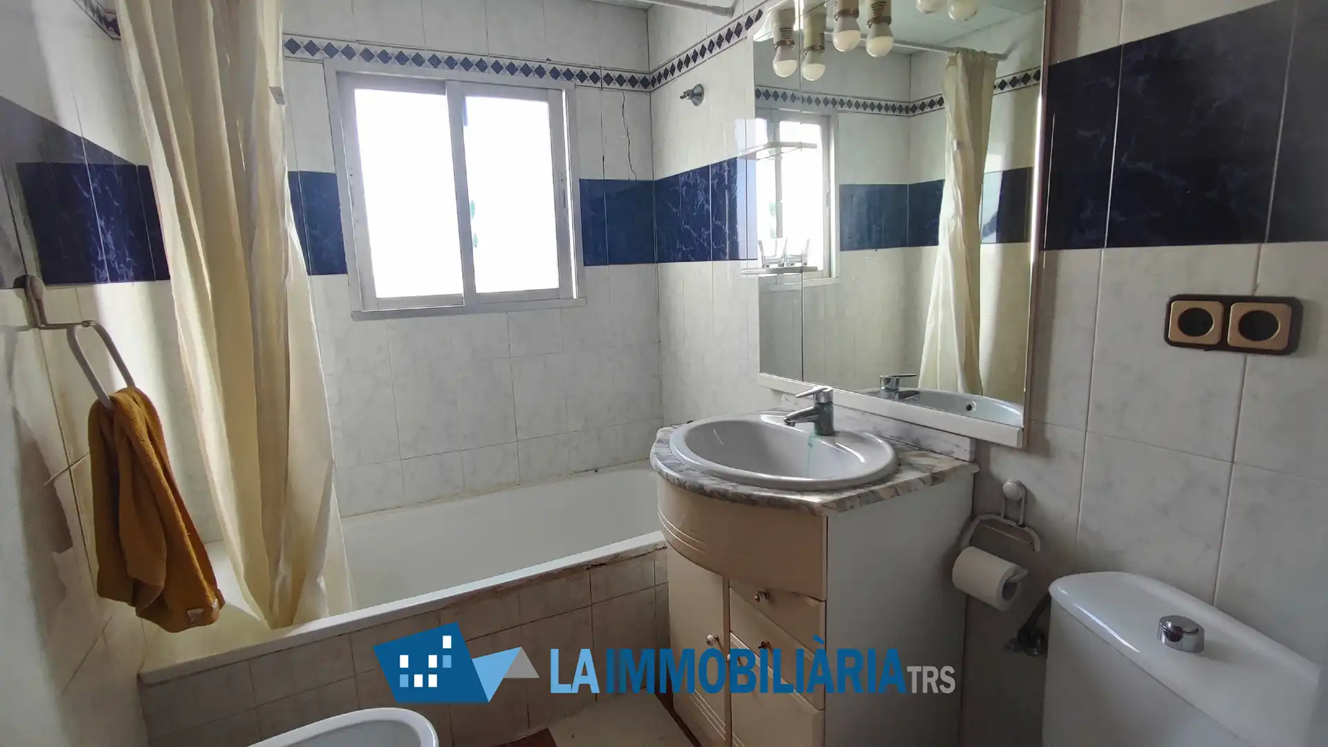 House for sale in Ponent, imagen 7