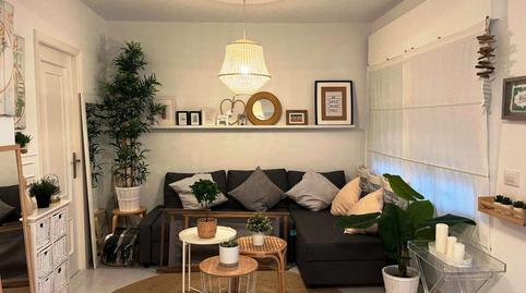 Foto 2 de Apartament en venda a Ac-550, 2, Porto do Son, A Coruña