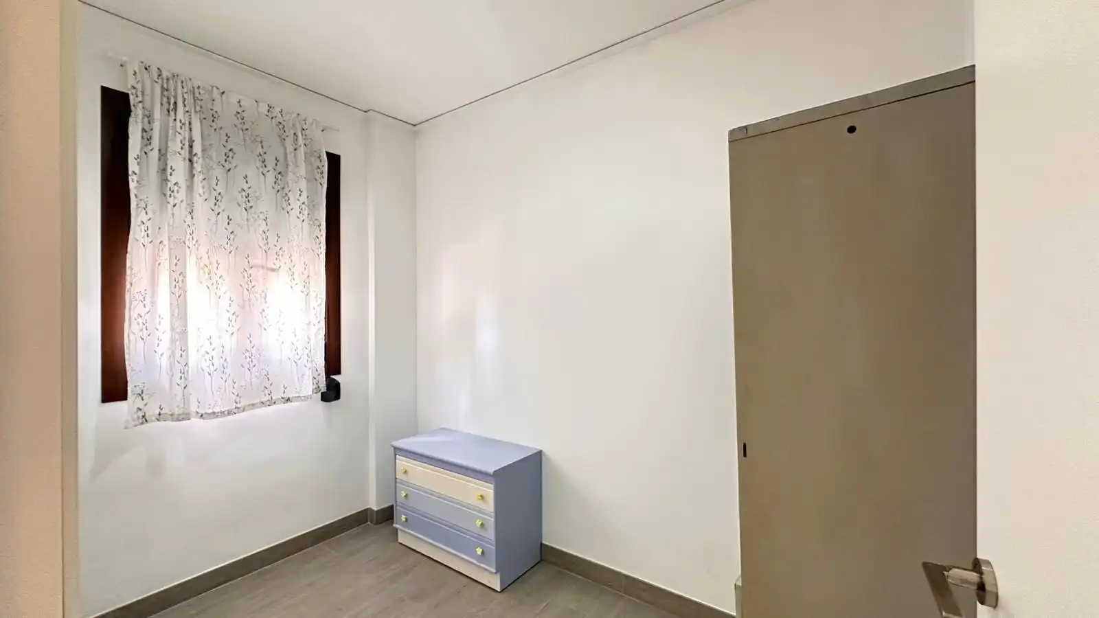 Dormitori de Planta baixa en venda en Carlet amb Aire condicionat i Calefacció
