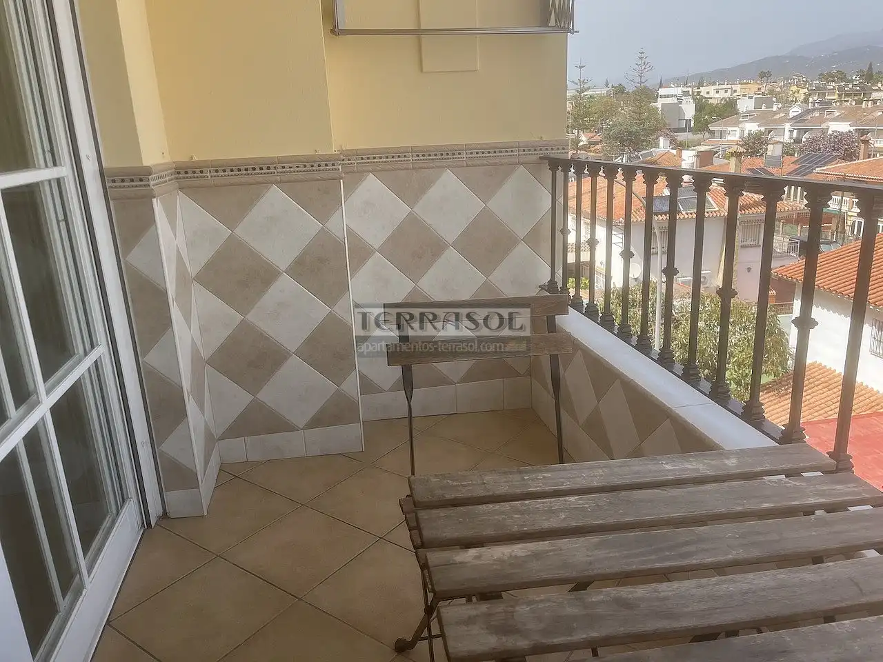 Apartamento en venta en Torre del Mar, imagen 3