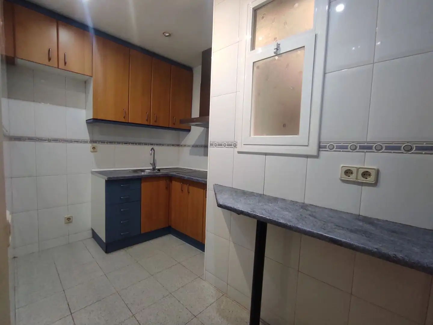 Flat for sale in Carrer del Ripollès 66, imagen 14